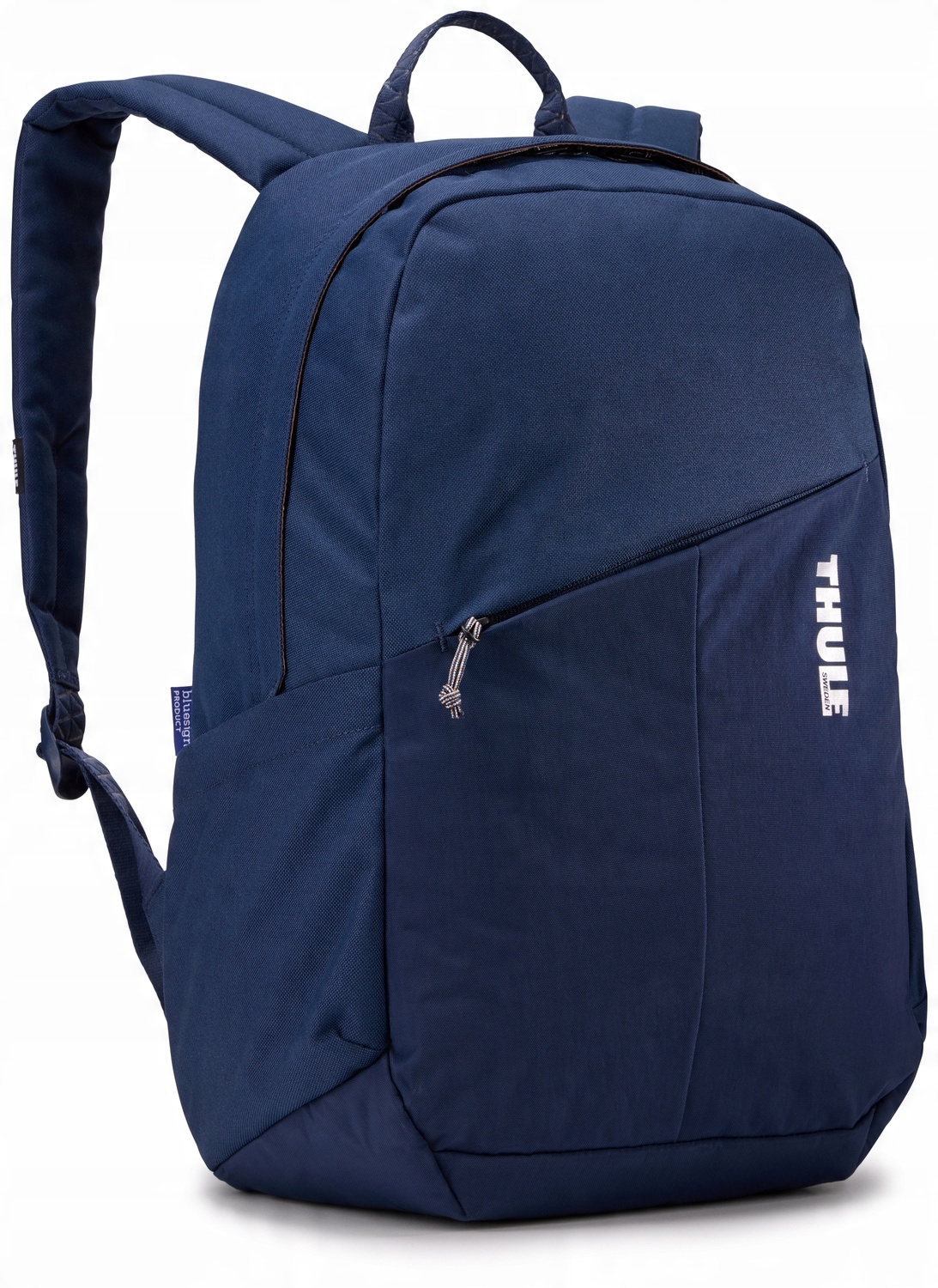 Batoh na laptop Thule Notus 20L Dense Teal